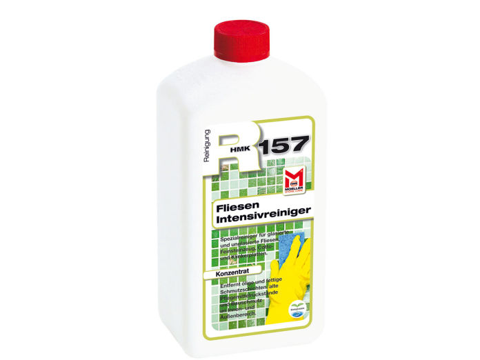 HMK® R154 Lösefix