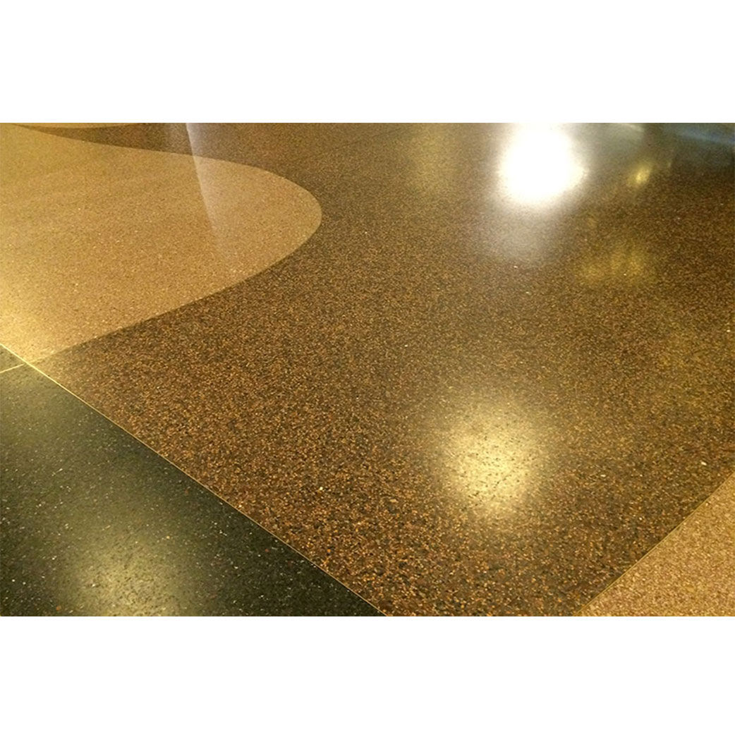 Terrazzo